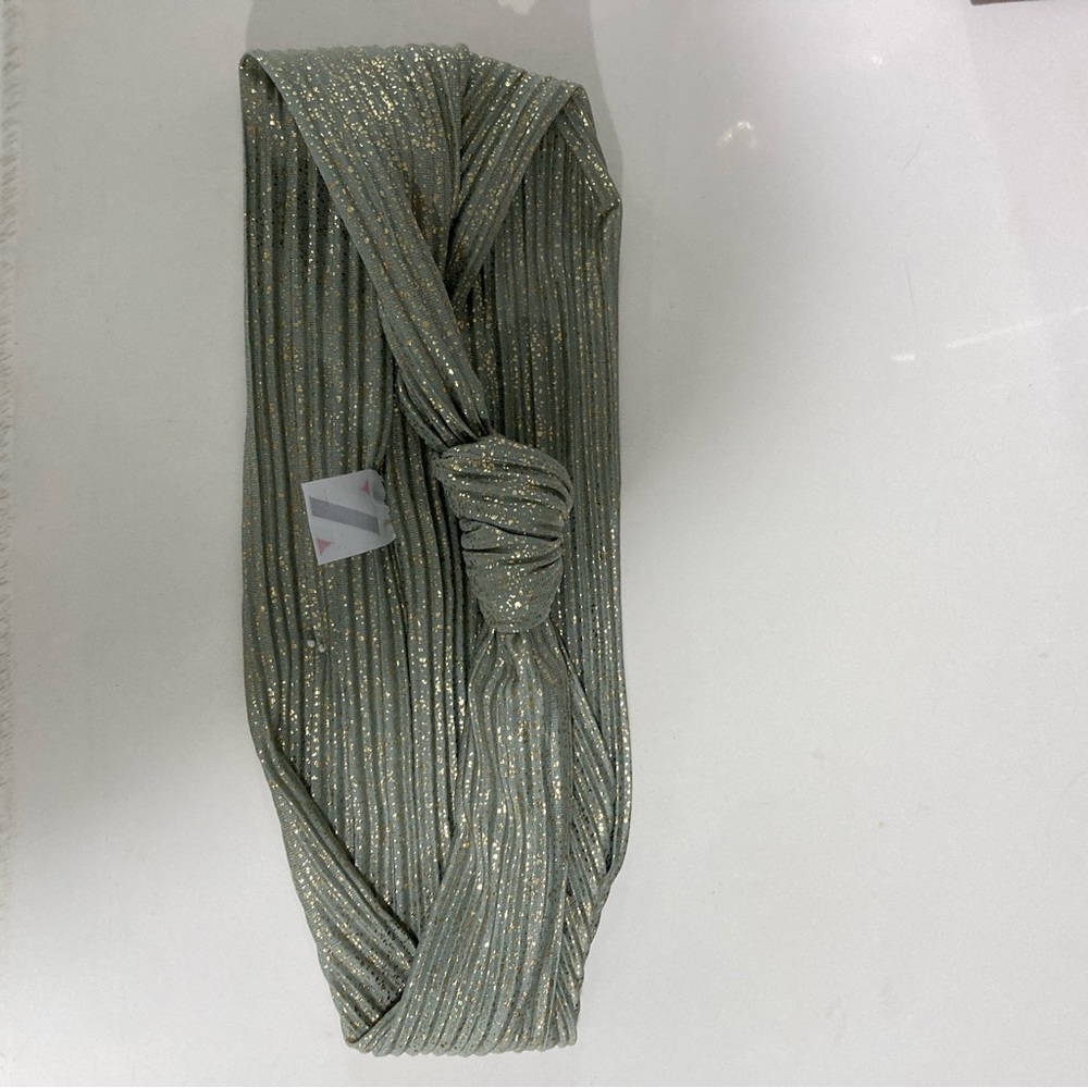 Headbands - Knotbands and Standard - Picture 2 of 13